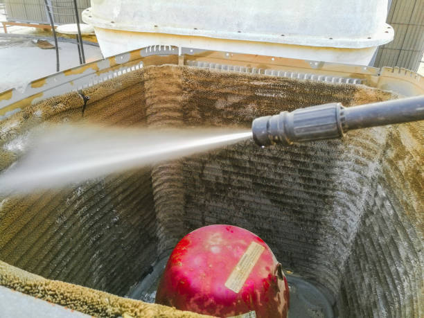 Best Professional Duct Cleaning Services  in Manhattan Beach, CA