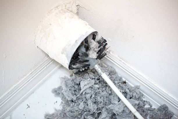Best Air Duct Sanitizing Services  in Manhattan Beach, CA