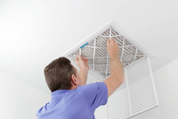 Best Emergency Air Duct Cleaning  in Manhattan Beach, CA